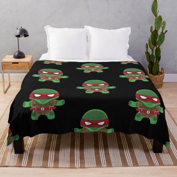 Item preview, Raphael  designed and sold by JudsonSaue.