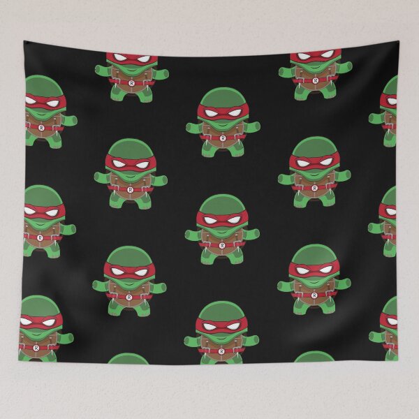 Item preview, Raphael  designed and sold by JudsonSaue.