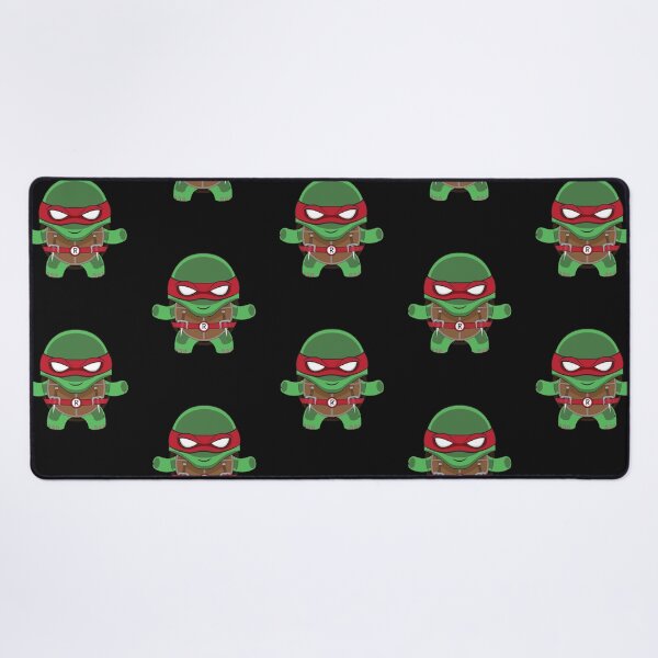 Item preview, Raphael  designed and sold by JudsonSaue.