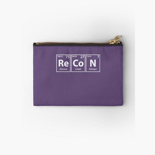 Item preview, Recon Elements Spelling designed and sold by cerebrands.