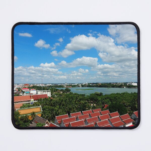 Item preview, Thailand - Khon Kaen designed and sold by franck380.
