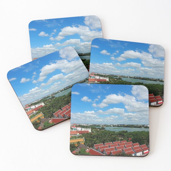Item preview, Thailand - Khon Kaen designed and sold by franck380.