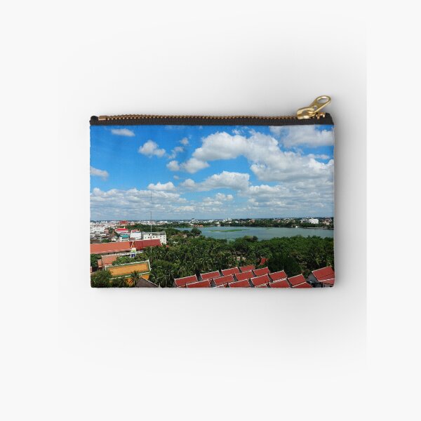 Item preview, Thailand - Khon Kaen designed and sold by franck380.