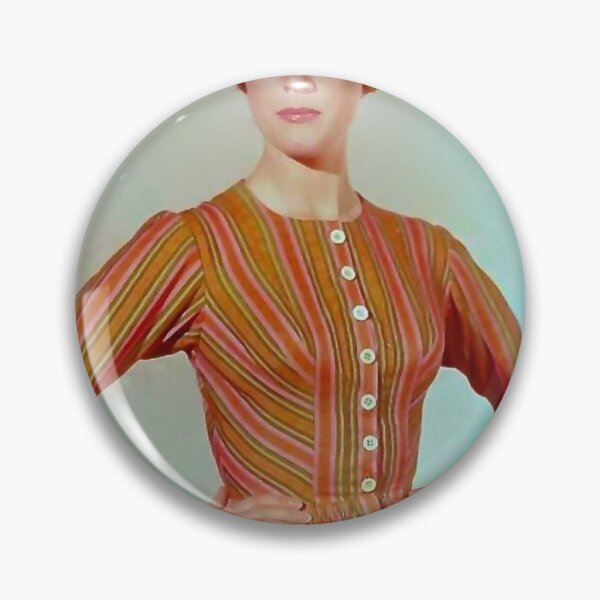 Item preview, Julie Andrews designed and sold by WALIDIYA.