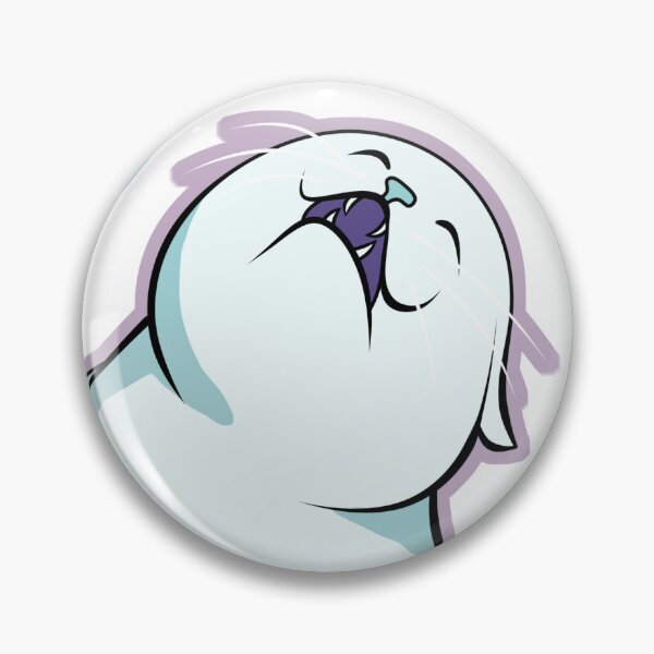 Item preview, I hate mondays designed and sold by Red-wolf-Ink.