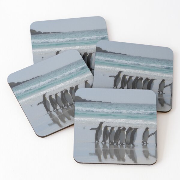 Item preview, Time to go fishing. designed and sold by Alla Gill.