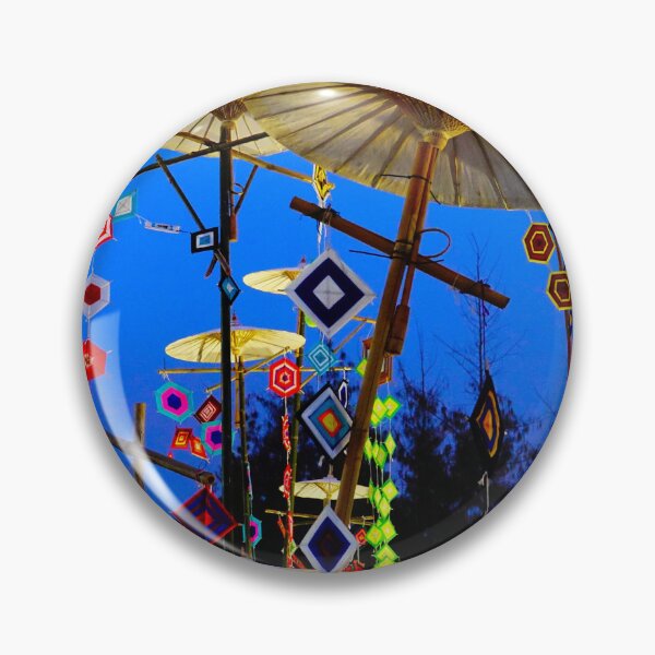 Item preview, Thailand - Khon Kaen designed and sold by franck380.