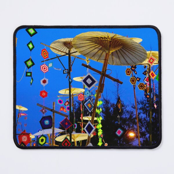 Item preview, Thailand - Khon Kaen designed and sold by franck380.