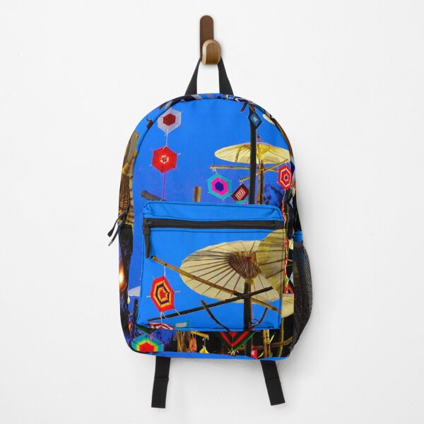 Item preview, Thailand - Khon Kaen designed and sold by franck380.