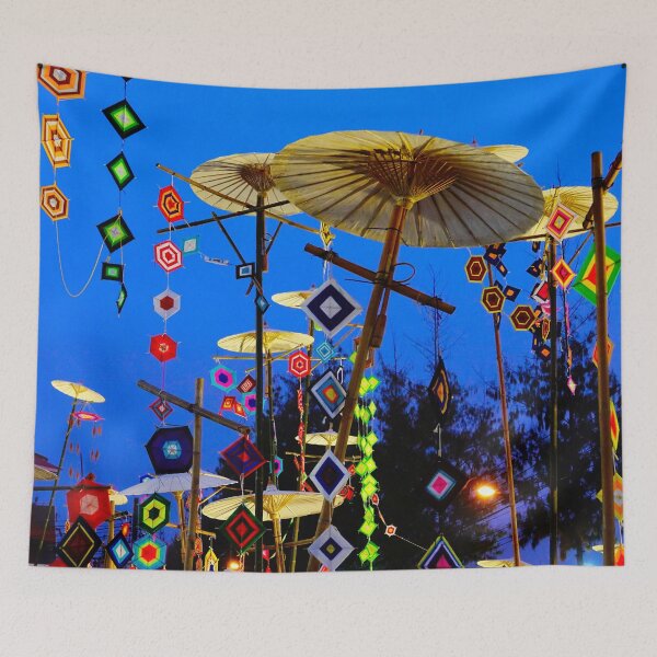 Item preview, Thailand - Khon Kaen designed and sold by franck380.
