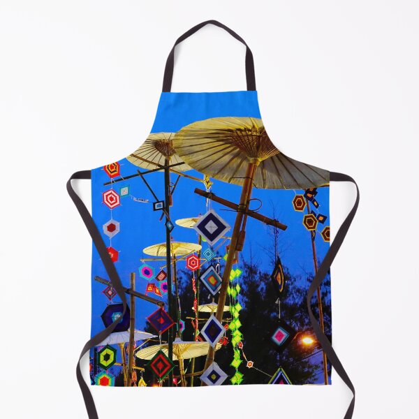 Item preview, Thailand - Khon Kaen designed and sold by franck380.
