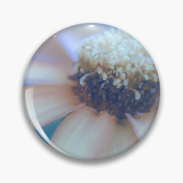 Item preview, Flower Dream designed and sold by JohnDSmith.