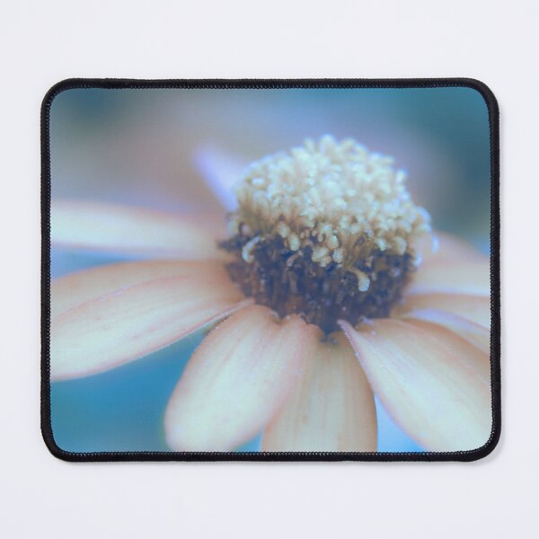 Item preview, Flower Dream designed and sold by JohnDSmith.