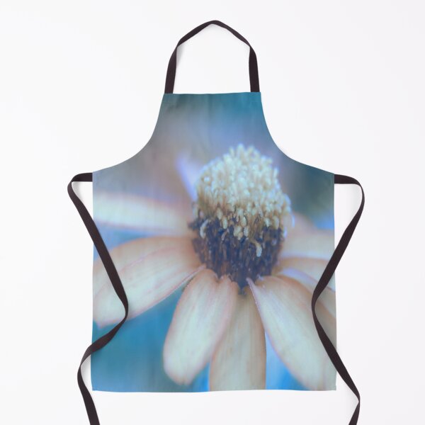Item preview, Flower Dream designed and sold by JohnDSmith.