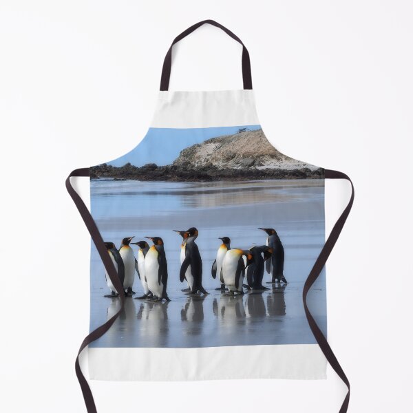 Item preview, On The Beach designed and sold by Alla Gill.