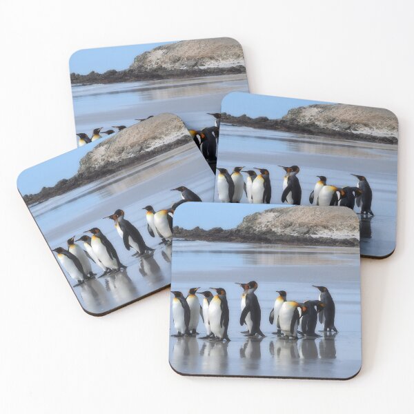 Item preview, On The Beach designed and sold by Alla Gill.