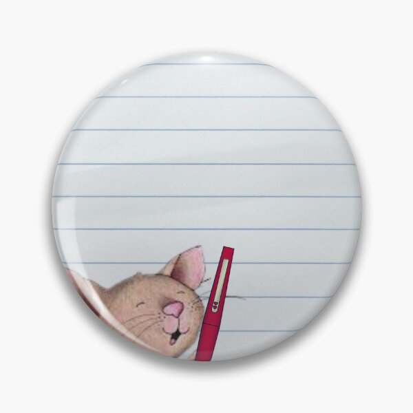 Item preview, If you give a Teacher a flair pen  designed and sold by Pbryant2ndgrade.