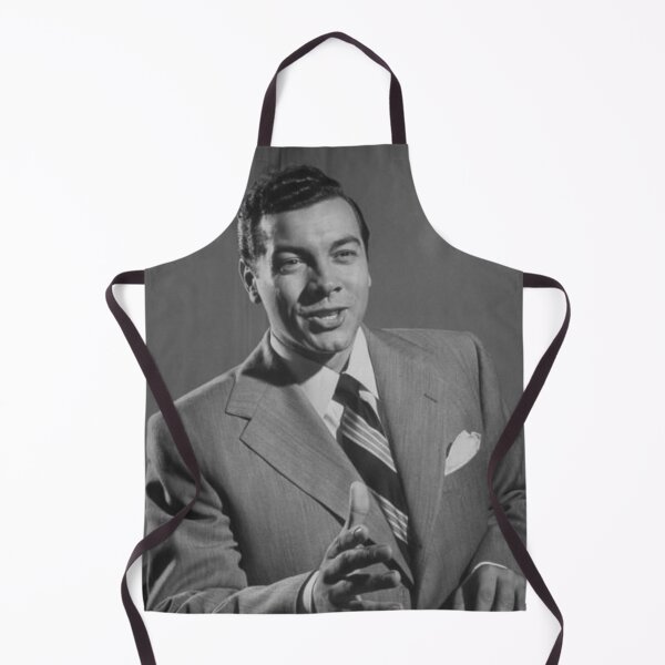 Item preview, Mario Lanza designed and sold by WALIDIYA.