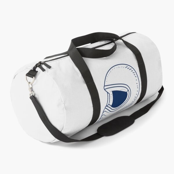 Item preview, Dark Blue Helmet   designed and sold by matexka.