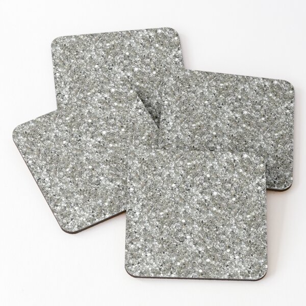 Item preview, Diamond Studded designed and sold by Paradox Industries.