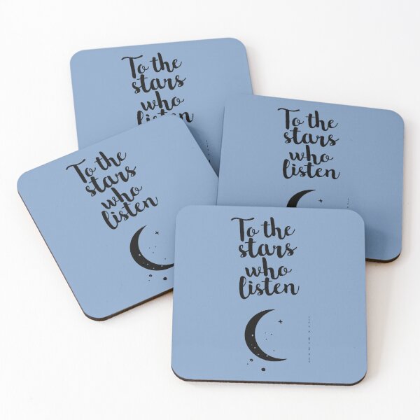 Item preview, Maas Sticker Set   designed and sold by matexka.