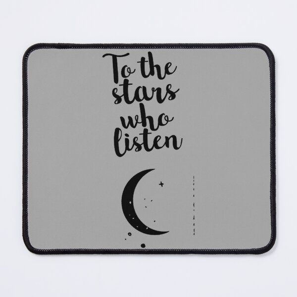 Item preview, Maas Sticker Set designed and sold by matexka.