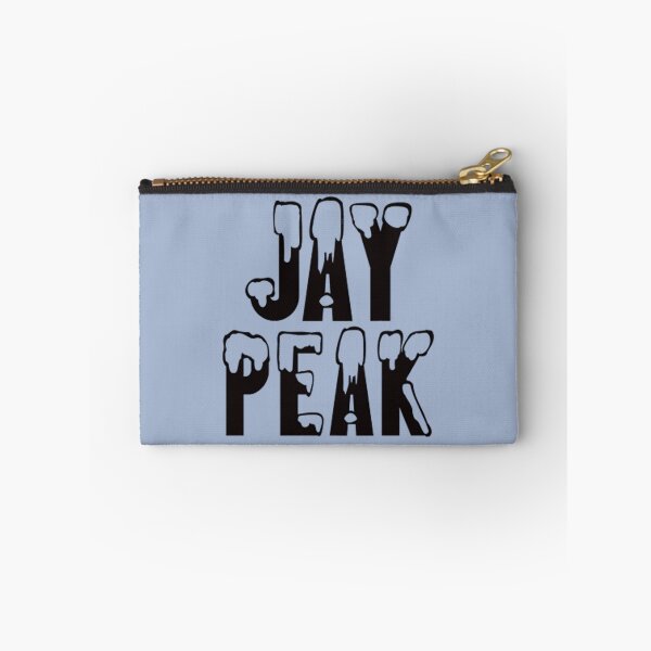 Item preview, Snowy jay peak ski resort, vermont snowboarding designed and sold by matexka.