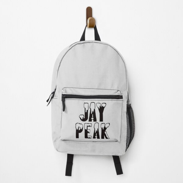 Item preview, Snowy jay peak ski resort, vermont snowboarding designed and sold by matexka.