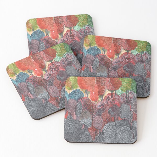 Item preview, jungle designed and sold by Idacostore.