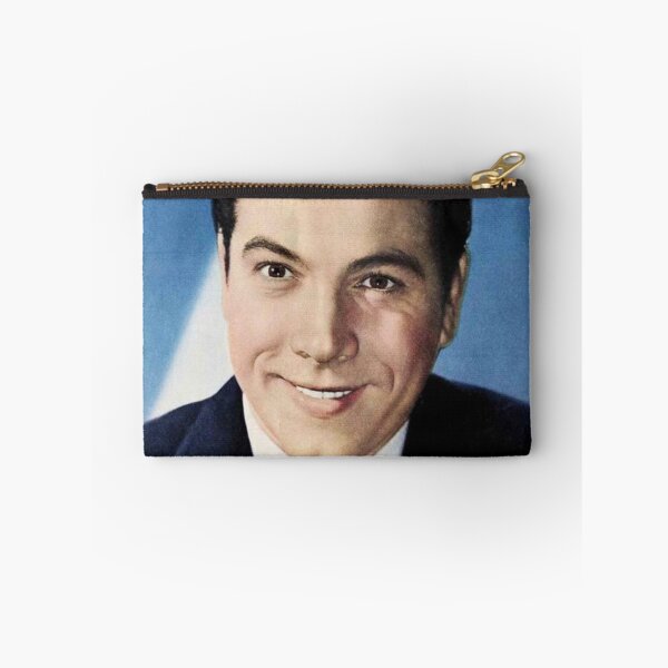 Item preview, mario lanza designed and sold by WALIDIYA.