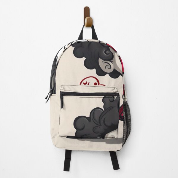 Item preview, Lil bubble designed and sold by AtrapineArt.