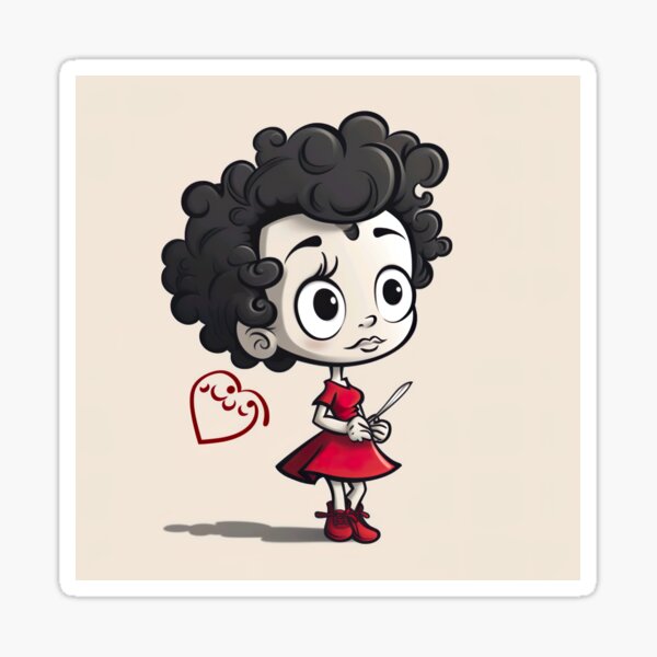 Item preview, Lil bubble designed and sold by AtrapineArt.