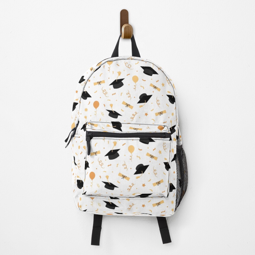 Item preview, Backpack designed and sold by Prozeum.