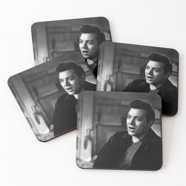 Item preview, Mario Lanza designed and sold by WALIDIYA.
