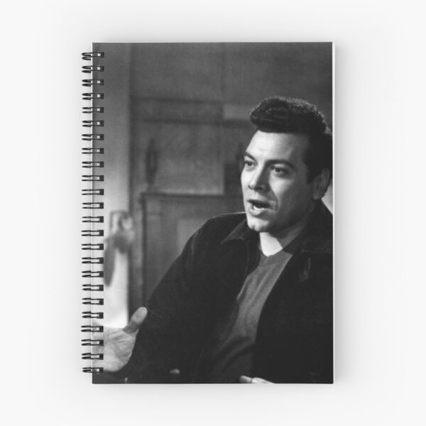 Item preview, mario lanza designed and sold by WALIDIYA.