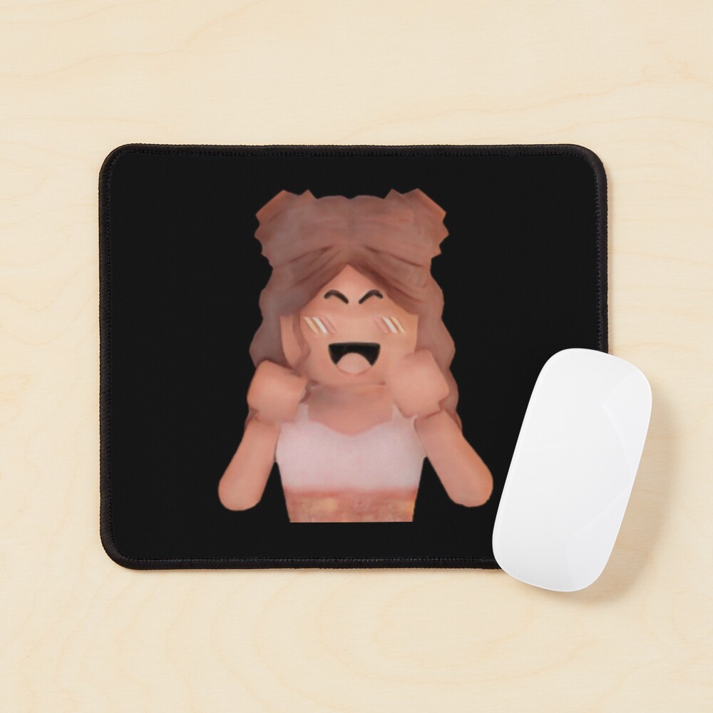 Aesthetic Roblox iPad Case & Skin for Sale by Erlang123