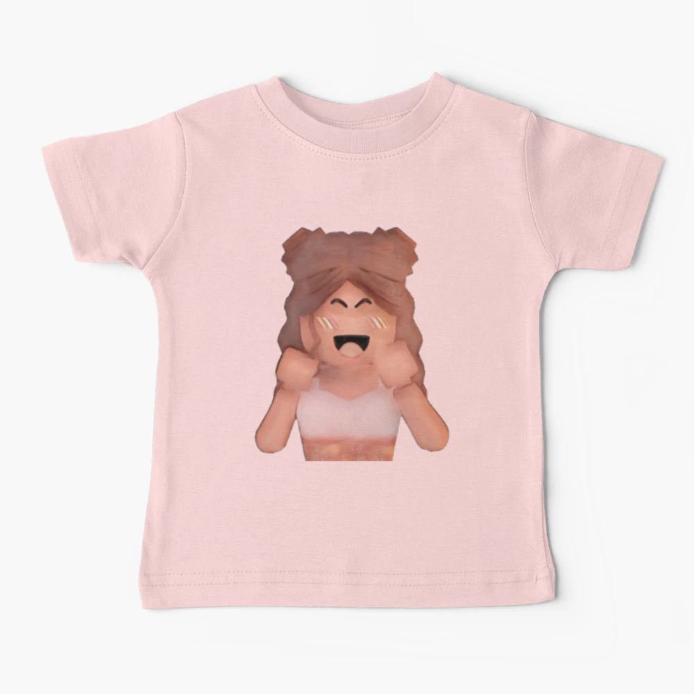 cute images for roblox t shirt｜TikTok Search