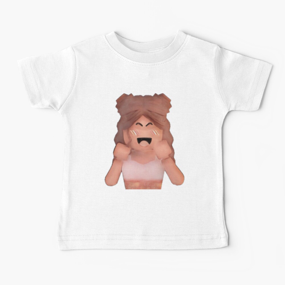 t shirt for girls roblox｜TikTok Search