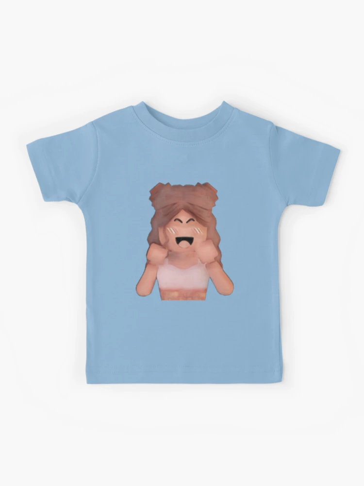 best t shirts for roblox softies｜TikTok Search