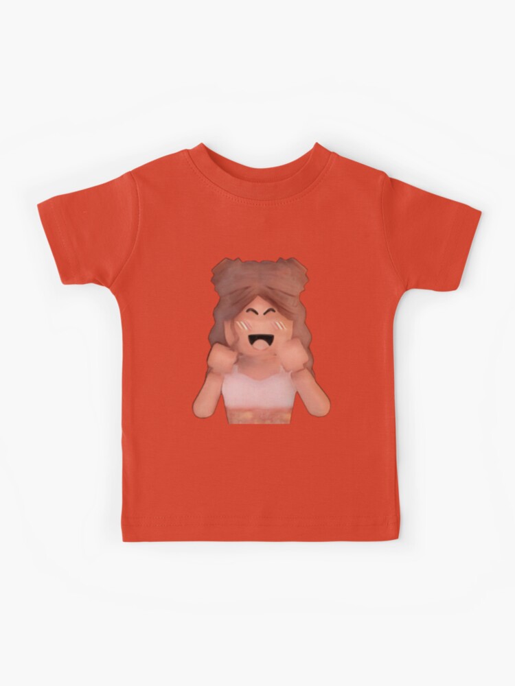cute images for roblox t shirt｜TikTok Search