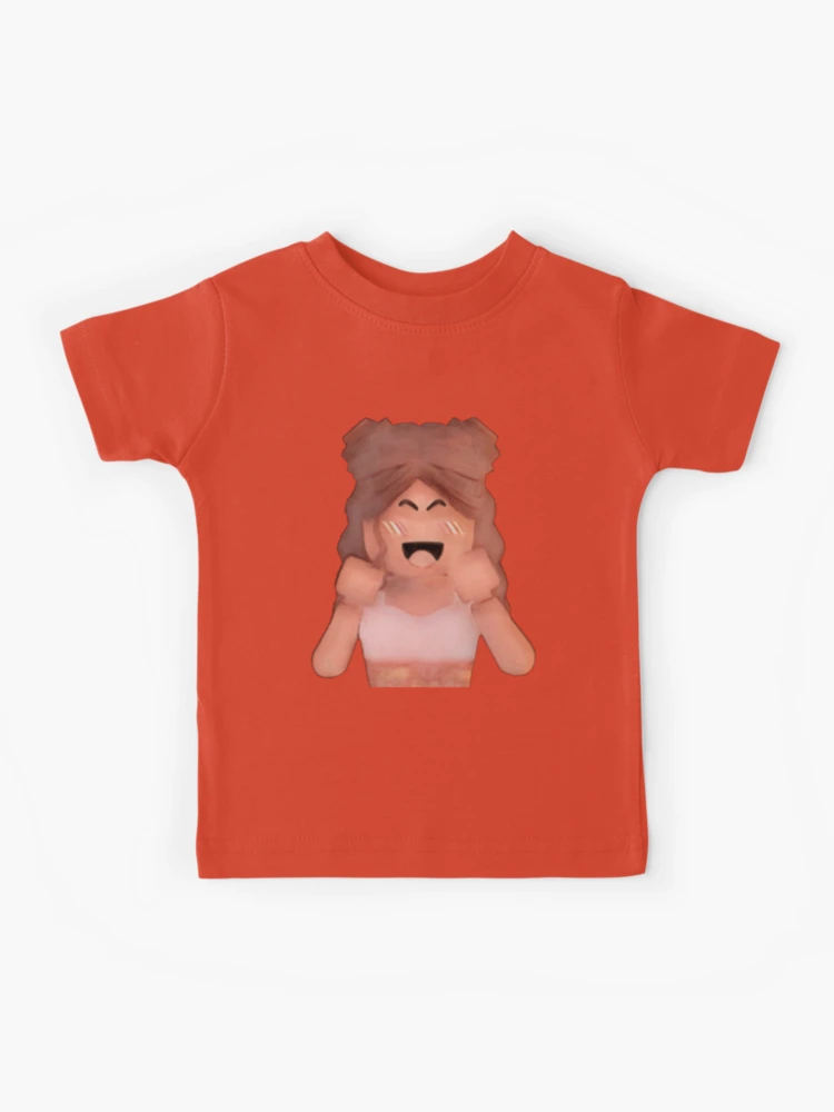 free muscle t shirt on roblox｜TikTok Search