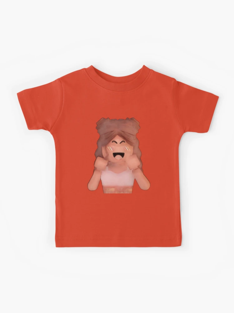 free muscle t shirt in roblox｜TikTok Search