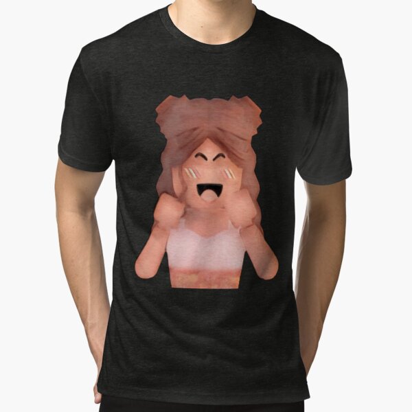 T-shirt Roblox Abs  Free tshirt, Cute couple wallpaper, Cute tshirt designs