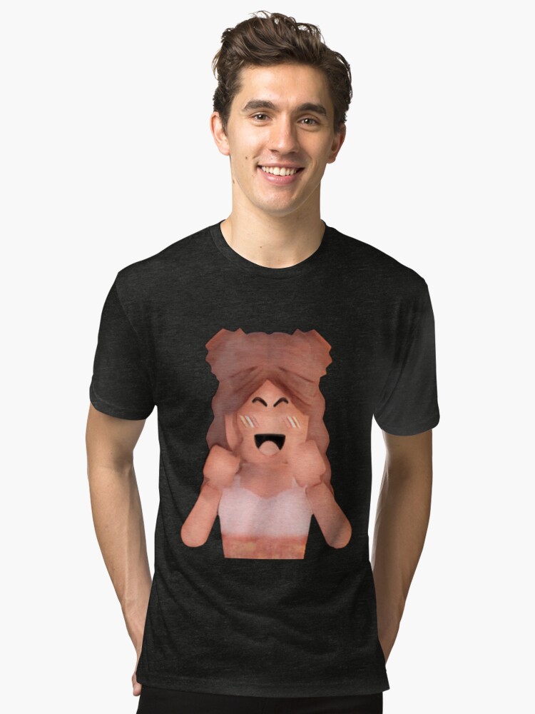 Roblox Aesthetic T-shirt