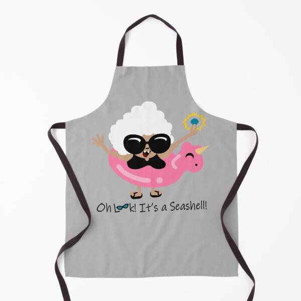 Item preview, Florida Junky Badge designed and sold by FloridaJunky.