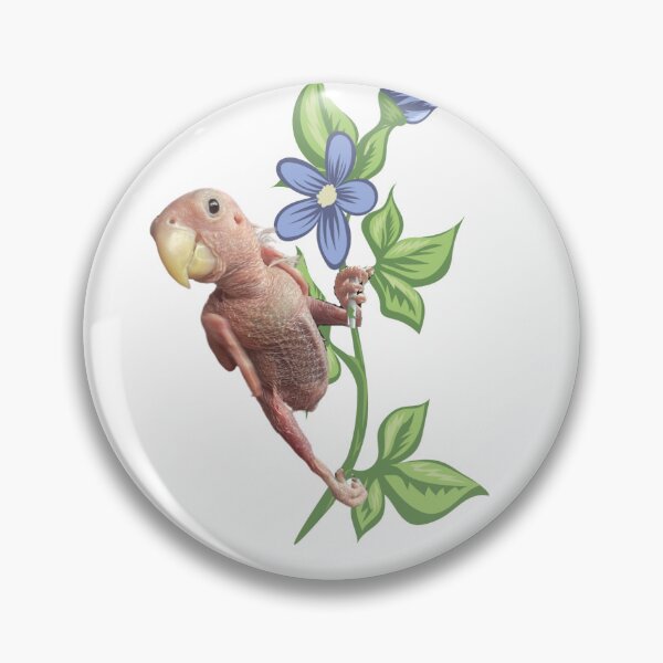 Artikelvorschau, Nebelhafte blaue Blume entworfen und verkauft von Mistylovebird.