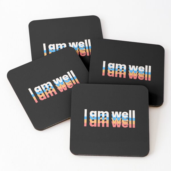 Item preview, I am well designed and sold by sgrun.