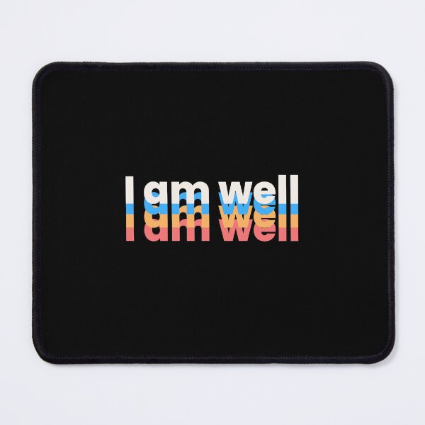 Item preview, I am well designed and sold by sgrun.