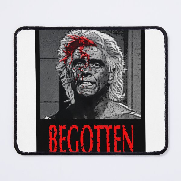 Item preview, Begettin' That World Heavyweight Belt! designed and sold by NOISETABLETTE.