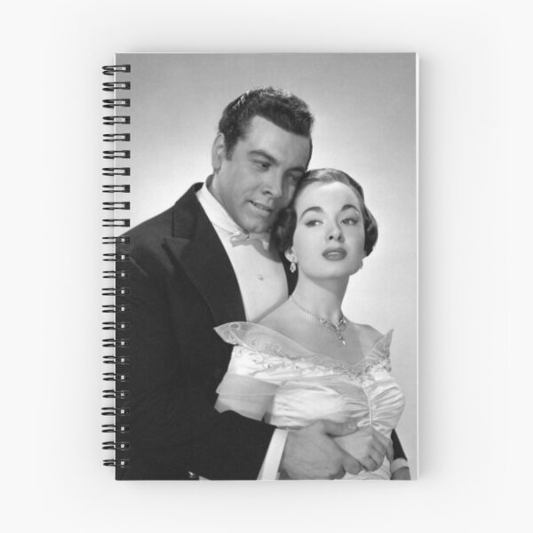 Item preview, mario lanza designed and sold by WALIDIYA.